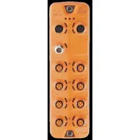 IFM IO-Link-Master AL1352