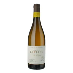 Ode d'Aydie 2022 - Pacherenc du Vic Bilh Sec - Château d'Aydie