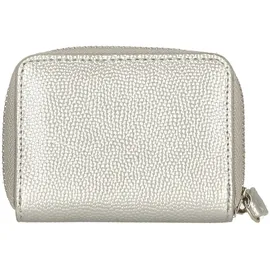 Valentino Divina Geldbörse VPS1R4139G argento