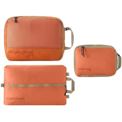Eagle Creek Pack-It Essentials Set 41 cm - Mandarin