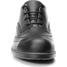 ELTEN Officer ESD S2