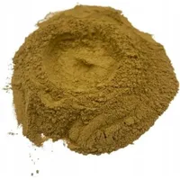 Gemahlener Zimt Gemahlene Zimrinde 500 G 100% Natürlich