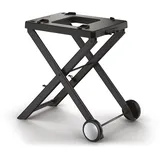 Ninja Plancha 28 x 37 cm Aluminium Schwarz