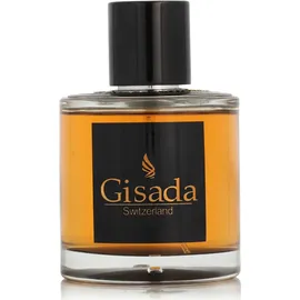 Gisada Ambassador Men Eau de Parfum 100 ml