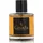 Gisada Ambassador Men Eau de Parfum 100 ml