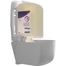 Kleenex Kleenex® Schaumseife 6x 1,0 l