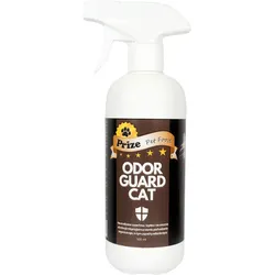 Preis Pet Odor Guard Cat 500 ml Geruchsneutralisator