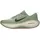 Nike Vomero Plus Herren Grün 41