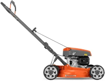 Husqvarna Rasenmäher LB 144