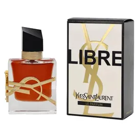 Yves Saint Laurent Libre Le Parfum 30 ml