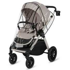 lionelo LAYLA Beige