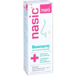 Nasic neo