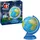 Ravensburger Kinderglobus mit Licht Puzzle