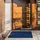 Floordirekt Sky 60 x 180 cm Blau