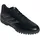 Adidas Copa Pure 2 Club TF Fußballschuhe Herren - Schwarz