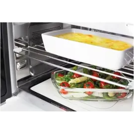 CASO Design MCG 30 Ceramic chef