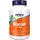NOW Foods Boron 3 mg Kapseln 250 St.