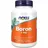 NOW Foods Boron 3 mg Kapseln 250 St.