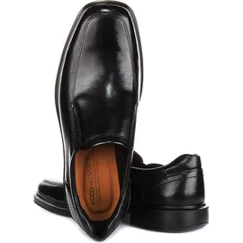 ECCO Helsinki 2 schwarz 44