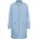 Wintermantel 38 Wintermantel