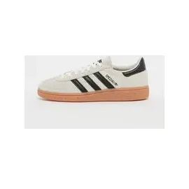 adidas Handball Spezial Alumina / Core Black / Cloud White 36 2/3