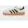 adidas Handball Spezial Alumina / Core Black / Cloud White 36 2/3