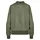Brandit Textil Brandit Jula Bomberjacke oliv, Größe XS