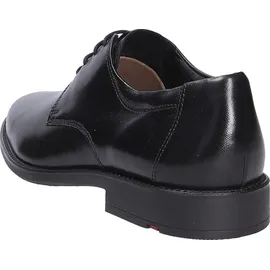 LLOYD CORE 110 Herren Schwarz 43