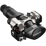 Shimano PD-M505