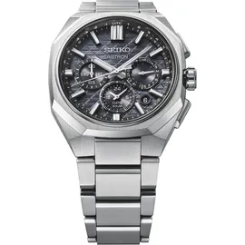 Seiko Astron Automatik Titan 43,41 mm HAB002J1