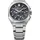 Seiko Astron Automatik Titan 43,41 mm HAB002J1