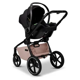 moon gmbh / buggy Resea 2.0 Sand