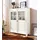 OTTO home Highboard 111,6 x 135,7 x 38 cm Weiß