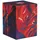 Ultimate Guard RTE Boulder 100+ Magic: The Gathering "Secrets of Strixhaven" - Prismari