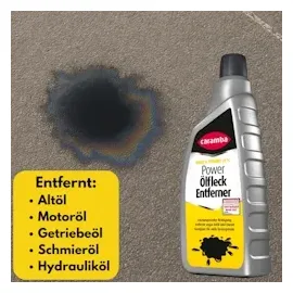 Caramba Ölflecken-Entferner 1 l