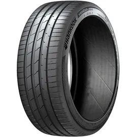 Hankook iON evo (IK01) 215/50 R19 97Y XL
