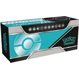 Pokémon Trainer-Toolkit 2024 DE