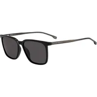 HUGO BOSS Boss Sonnenbrillen 1086/S/IT Schwarz0716736445328