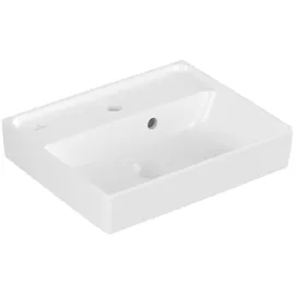 Villeroy & Boch Collaro Handwaschbecken 45 x 37 cm 433445RW