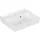 Villeroy & Boch Collaro Handwaschbecken 45 x 37 cm 433445RW