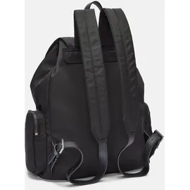 Liebeskind Berlin Maia Daypack M Schwarz