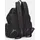 Liebeskind Berlin Maia Daypack M Schwarz