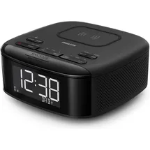 Philips TAR7705