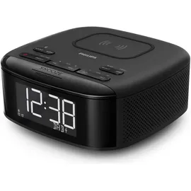 Philips TAR7705