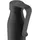 Alessi Away schwarz 0,5 l
