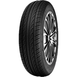 Nordexx NS5000 205/60 R16 96V