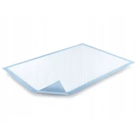 Meditrade BeeSana® ComCell Unterlage aus Zellulose Papier (25 Stück)