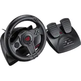 ready2gaming Nintendo Switch Steering Wheel Controller