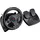 ready2gaming Nintendo Switch Steering Wheel Controller