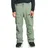 QUIKSILVER Utility Skihose Grün XS